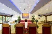 Hotel Venta de Etxalar Hotels in Bera