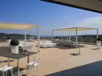 Hotel le Ginestre Family & Wellness Hotele w: Vieste