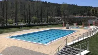 El-Rei Dom Manuel Hotel Hotels in Portalegre