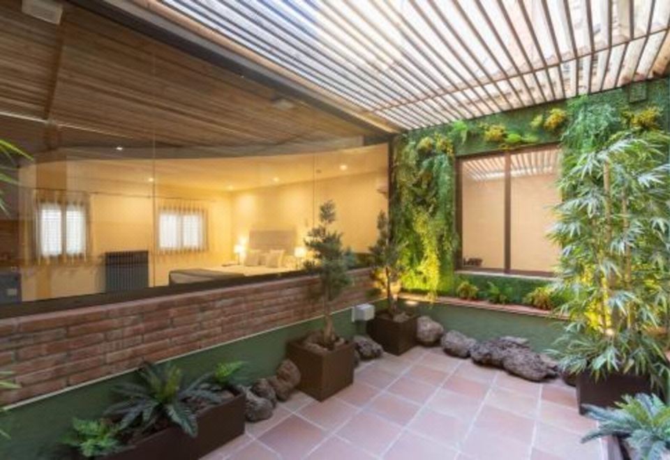 아파르타멘토스 DV 이미지