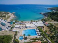Hotel Glicorisa Beach