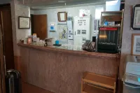 OYO City Hotel Higashimatsuyama Hotels in Higashimatsuyama