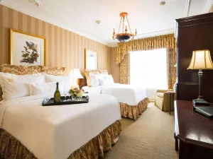 Hotel Monteleone