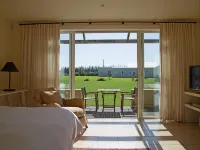 Brackenridge Country Retreat & Spa Hoteles en Greytown