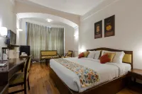 Hotel Crystal Palace Hotels near Bhawna Statsnary & Computer Work & All Diss Repare