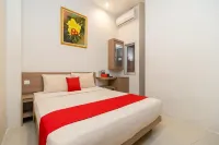 Denata B and B Hotels in Kemuning