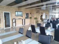 Turabdin Hotel