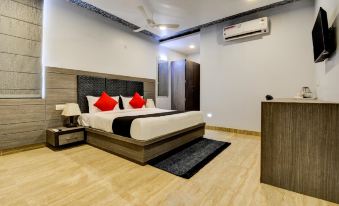 Hotel Grand Anshul