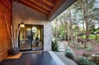 โรงแรม Aldeia da Fonte