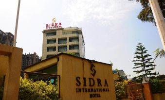 Sidra International Hotel