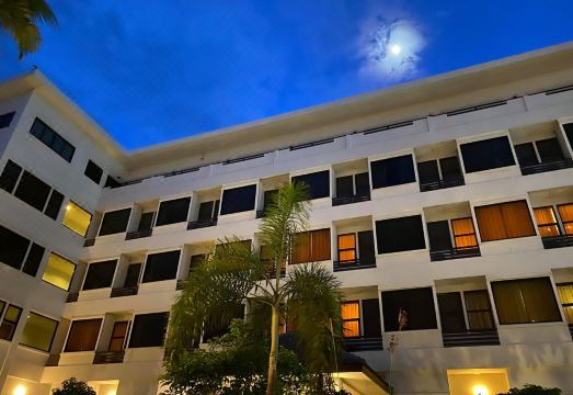 오래된 LG 냉장고