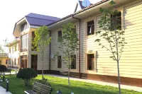Marokand Spa Hotel Hotels in 