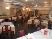 Hotel Selide Hotels in Desio