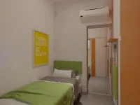 Holabeds Hostel Hotel a 