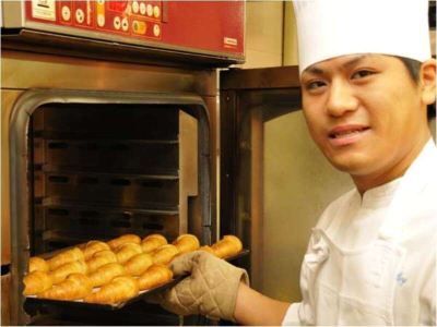 その他 ホテルサンバレー伊豆長岡 本館の写真