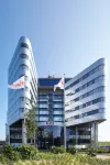 Corendon Amsterdam Schiphol Airport, a Tribute Portfolio Hotel