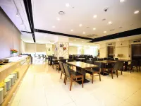 The Recenz Dongdaemun Hotel Hotels near Dongdaemun-Gu