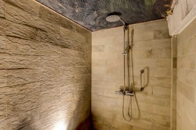 Other Taj Fisherman's Cove Resort & Spa, Chennai Photo