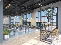 The Posh Khao Kho