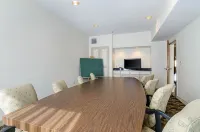 Quality Suites Springdale West I-49 Hotels in Springdale