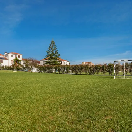 Pena Hotels in Barcelos