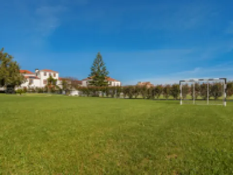 Pena Hotels in Barcelos