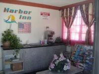 Harbor Inn Hotels in Rancho Palos Verdes