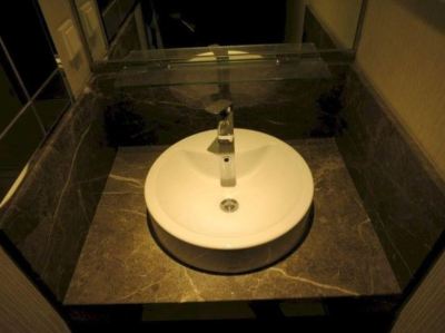 その他 ソラリア西鉄ホテルソウル明洞の写真