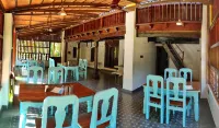 Areca County - Premium Cottages Amidst Plantation with Free Vegetarian Breakfast - Parkering