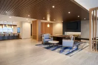 Fairfield Inn & Suites West Palm Beach Hotels in Royal Palm Beach