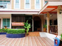 Harmony Inn Hotels in Pattaya