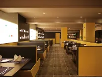 Hotel German Palace Near to Airport - Flughafentransfer