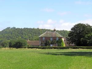 Home Farm Boreham