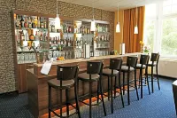 Royal International Leipzig - 4-Star