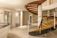 I Piastroni Hotel & Spa Hotel a Monteverdi Marittimo