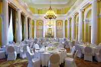 Hotel Bellotto