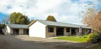 Grove Park Motor Lodge