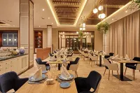Secrets Lanzarote Resort & Spa - Adults Only (+18) - Breakfast