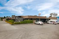 Gateshead Tavern & Motel Ξενοδοχεία στην πόλη Belmont South