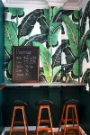 Sofs Boutique Hotel Hotel a Aarhus