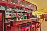 Hotel Krone