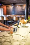 Hotel Hi-Ho - Contactless Check-IN فنادق في Trumbull