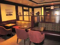 Woodlands Inn & Suites Hotels in Fort Nelson
