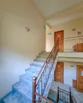 Hotel Spiridoula Hotels in Papigko