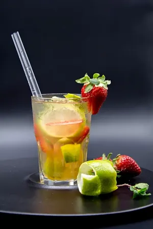 Isola Verde Resort Отели в г. Gioiella