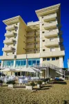 Hotel Imperial Beach - Dada Hotels