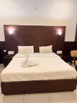 Bandipur Wildlife Resort & Spa Hotels in Chamarajanagar
