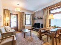 Ylläs Chalets 3210 Hotels near Lapland Hotels Saaga