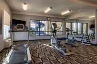 Best Western Plus Bridgewater Hotel  Convention Centre Hotels in Lunenburg County