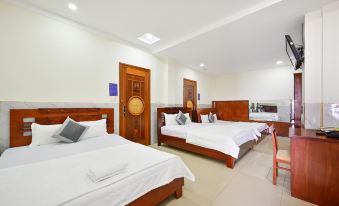 An Binh Hotel 2